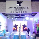 jw-wanhao_001